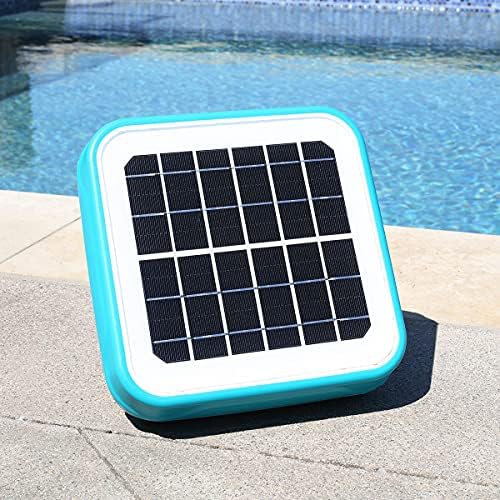 Remington Solar ChlorineFree Sun Shock & Water Purifier