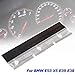 Produktbild YSHtanj LCD Display Display Display Auto Innenteile Reparatur Werkzeug Tachometer Instrument LCD und Pixel Reparatur Band Kabel für BMW E38 E39 X5 E53