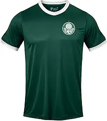Camiseta Palmeiras 1914 II Masculina