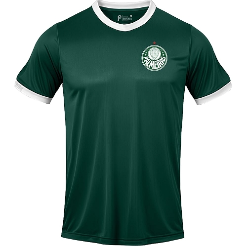 Camiseta Palmeiras 1914 II Masculina Betel