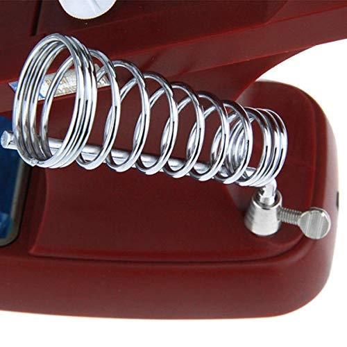 Ingrandimenti 3X 4.5X 7023A Desktop Lente d'ingrandimento Lente di ingrandimento Riparazione Ispezione Strumento Ingrandito Strumento di Potere Accessori