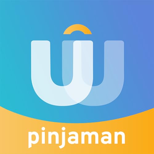 UUang -help you loan more money
