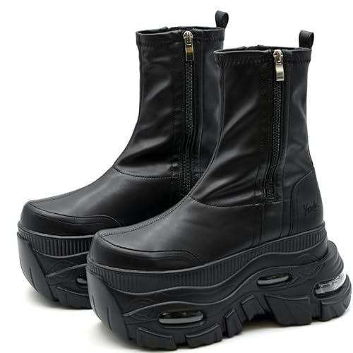 [[XP YOSUKEnXgb`u[c  Xj[J[ V[gfB[X 4460113 ubN