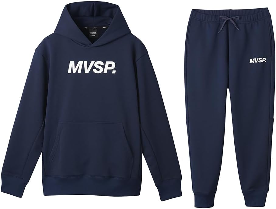 DESCENTE ブラック ウォームアップウェア 長袖 楽天市場