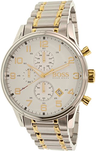 Hugo Boss 1513236 Hugo Boss 1513236