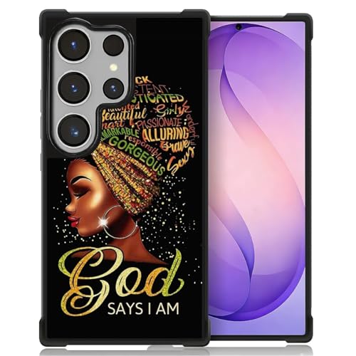 Coque Samsung S26 Ultra absorption des chocs pour éviter les bris d'écran
