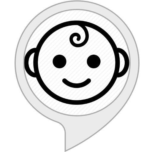 Amazon.com: Baby Helper : Alexa Skills