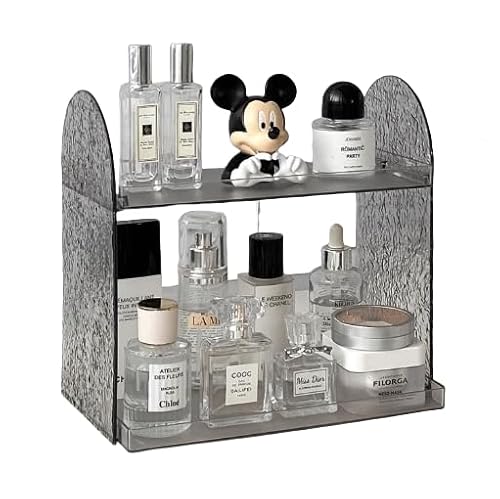 RoastMeϕi[IANʒuIAQϑ2KeʐXLPApi[I (O[)