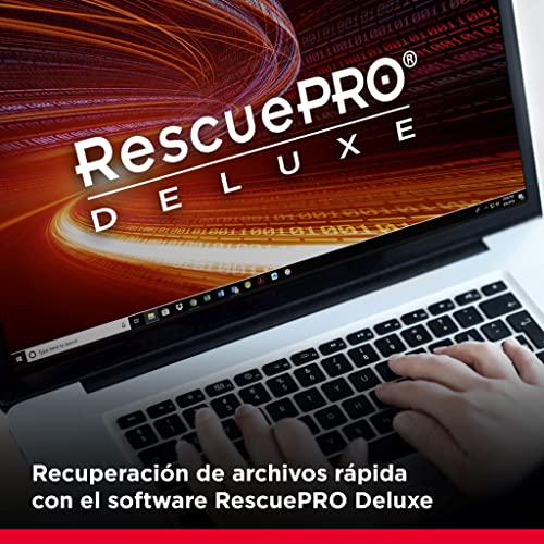SanDisk Ultra Pendrive 128 GB Memoria Flash USB 3.0 (Velocidadhasta 130 MB/s, SecureAccess Software, Protección de contraseñas) Negro - Imagen 7