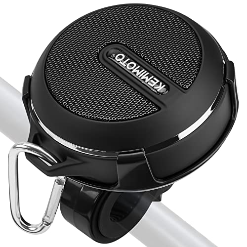 Best Golf Bag Bluetooth Speaker Expert Review The Modern Record