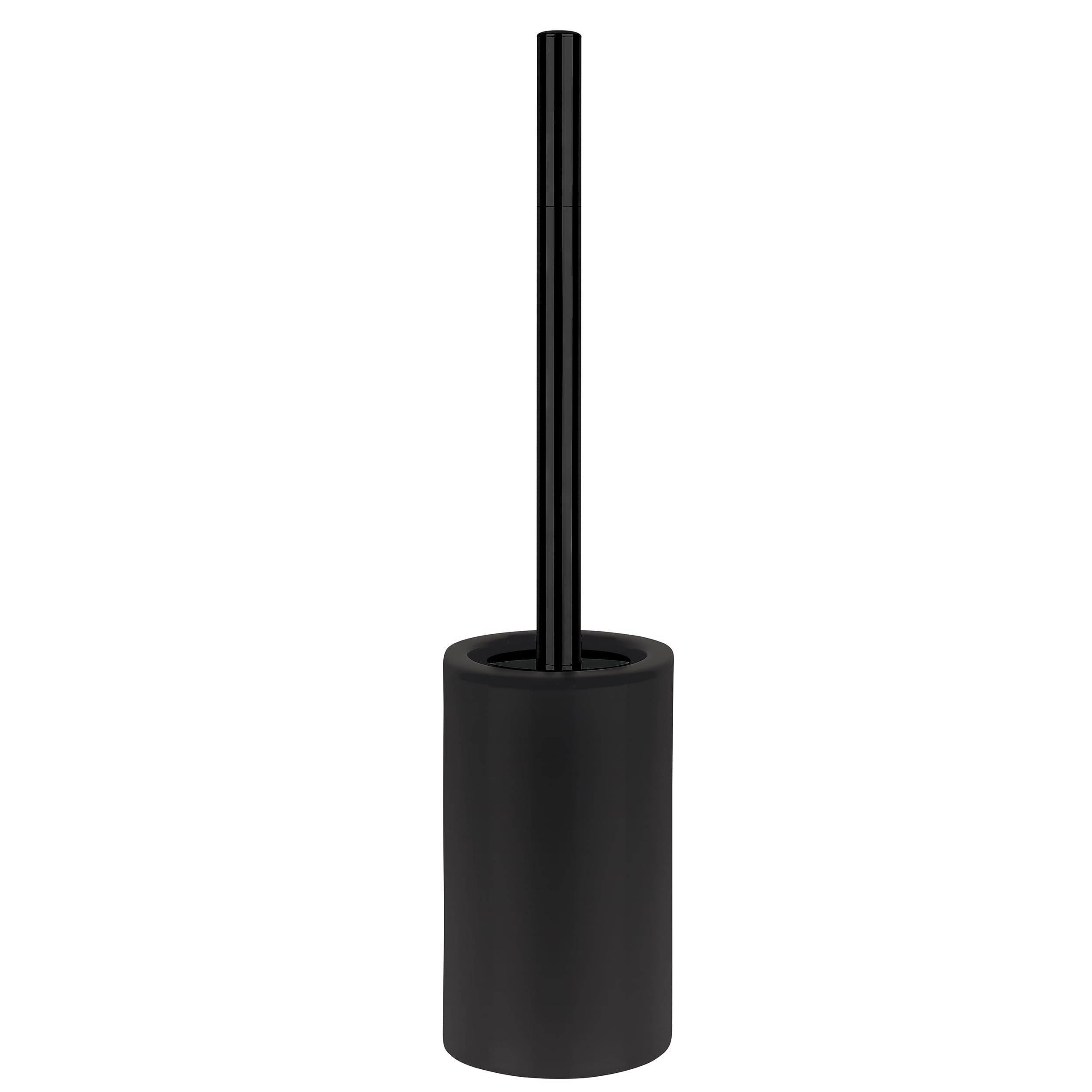 Noir Mat