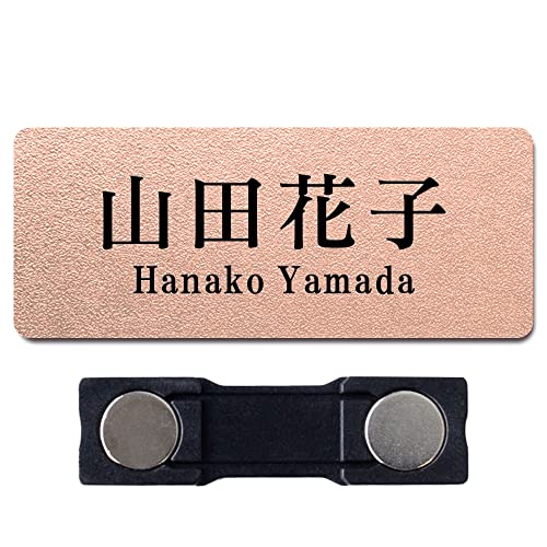 yMTCY 60mmz y}Olbg^CvzD l[v[g l[^O 1琻 쐬 v[g AN  I[_[  ze  a@ wZ ₷