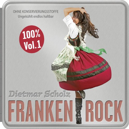 Schick di