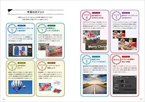 GIMPで画像の白背景をさらに白くする方法  パソコンlabo
