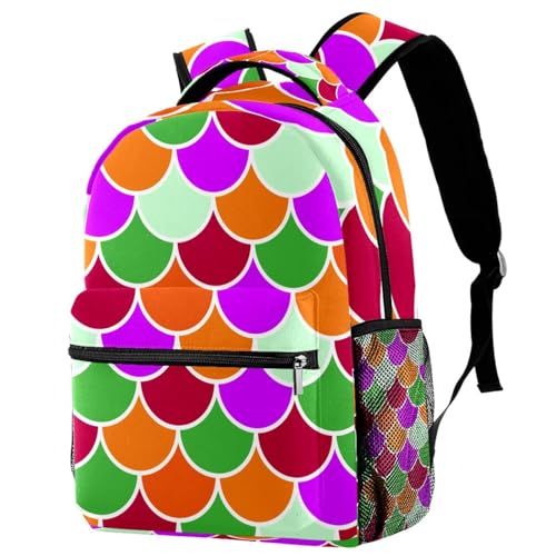 Sac à dos pour ordinateur portable 15 pouces motif verre à vin rouge 40cm