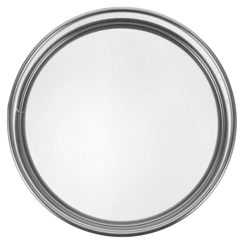 BAZEITFLOW XeXӂ邢 ׂbVŕXg[i[ x[LOpӂ邢 yʃRpNgŎyɕӂ邢p