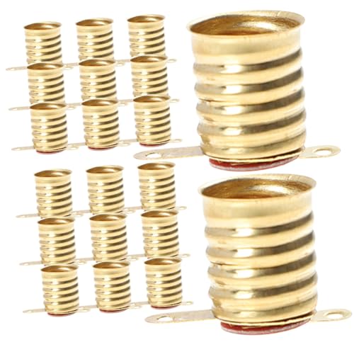 SEWACC 20 ZrSvx[X ^dz_[ ƖANZT[ lW\Pbg zd՗pCWP[^[CgΉ p Kp