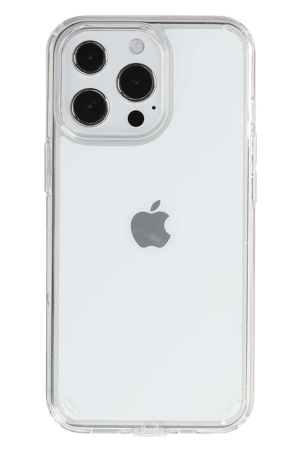 A*i様 Apple iPhone 13Pro本体 クリアケース付き Amazon.co.jp: PATCHWORKS LUMINA iPhone 13 Pro ケース クリアケース
