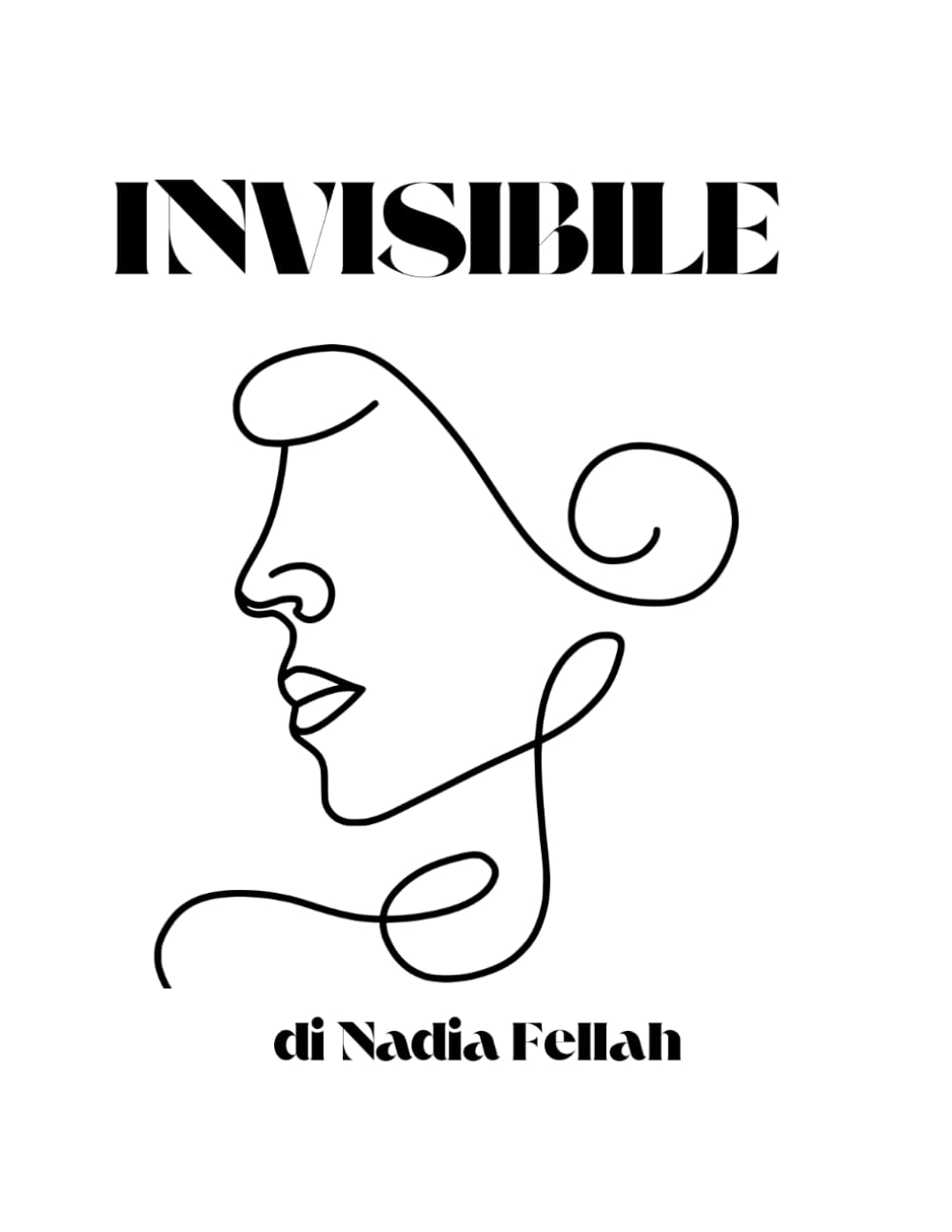 Invisibile