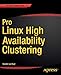 Produktbild Pro Linux High Availability Clustering