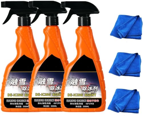 XXv[ 500ml Z X ԗpZ tgKXXv[ 3bŗn  h~ ԗpXXv[ S c   XXv[  KX XN[p[  ƒ/ԗp ΍ ΍ X΍ (500ML