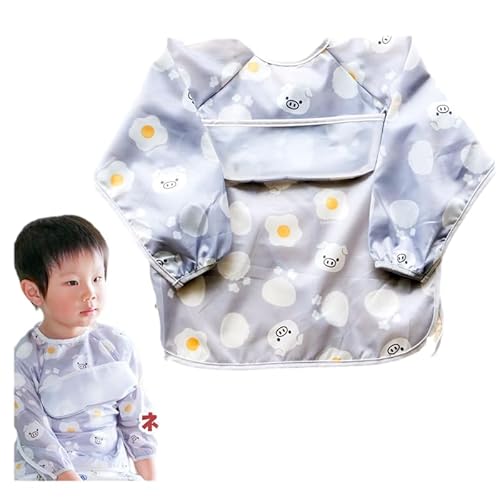 [�Q����] �x�r�[�p�G�v���� �|�P�b�g�t�� ���� �����H �������� ���H���p�G�v���� �h�� �X�^�C ������ ���킢�� ������� �x�r�[ �Ԃ���� �x�r�[ �X�^�C ���H���G�v���� ����