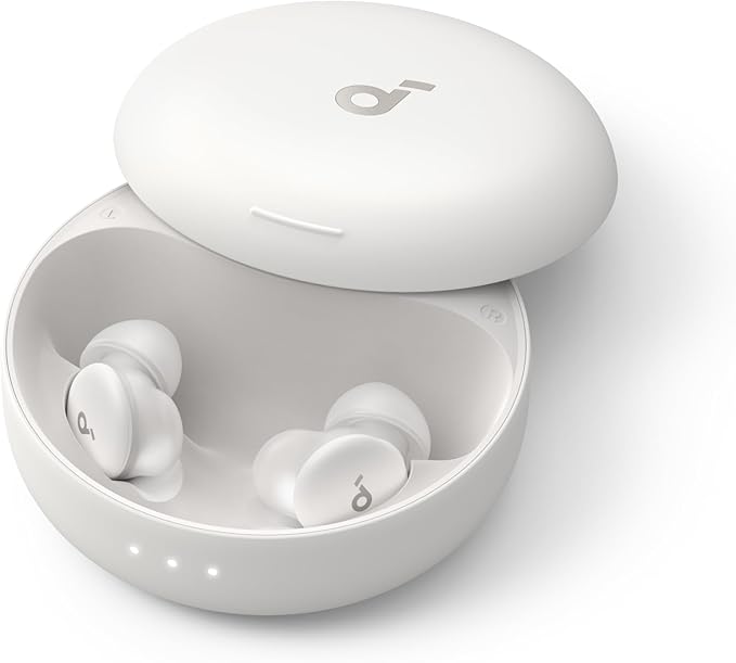 Soundcore Sleep A30