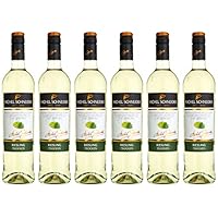 Michel Schneider Riesling