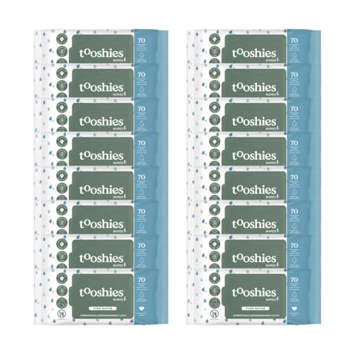 baby sensitive wipes