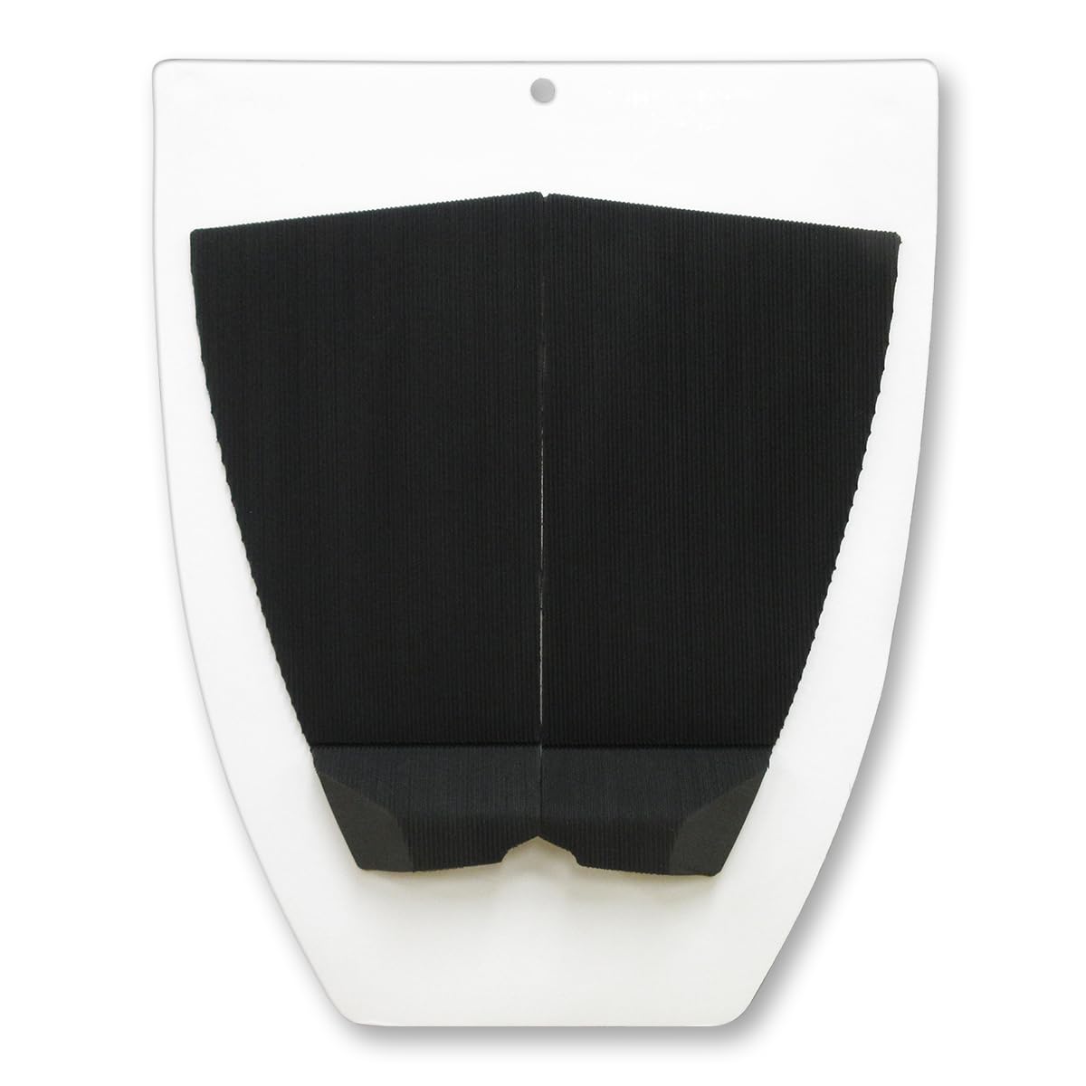 Amazon | CRAFTSMAN PREMIUM DECK PAD デッキパッド サーフィン BLACK