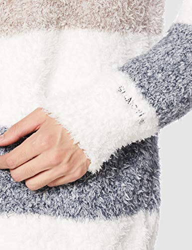 オタクなら部屋着にこだわれ 暖かくて動きやすい ジェラートピケ のカーディガンが引きこもりライフに最高な件 斯く斯く隠れ家