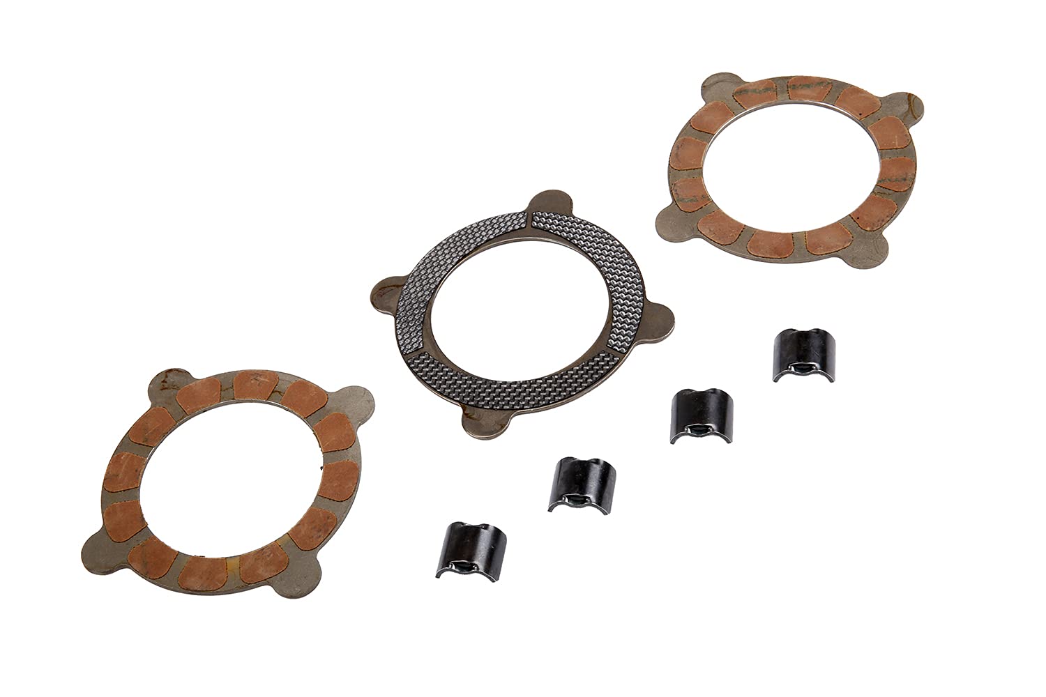 Amazon.com: GM Genuine Parts 23404635 Passenger Side Complete 