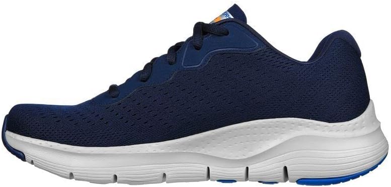 Skechers Sneaker