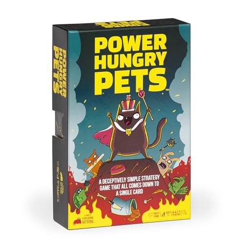 2 player board games
