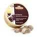 Simpkins Banana Chocolate Centres Travel Sweets 175g