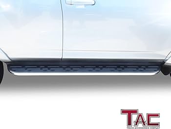 Runner Exceed FS 105BXH ※最終値下げ 185529609_o1.jpg?