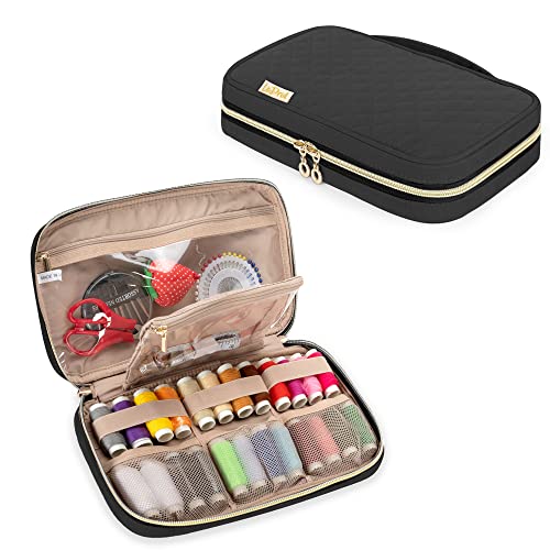 裁縫セット ソーイングセット 裁縫道具 小学生女の子の人気商品 通販 価格比較 価格 Com 裁縫セット ソーイングセット 裁縫道具 小学生女の子の人気商品 通販 価格比較 価格 Com