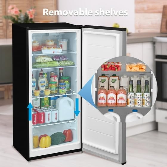 LG Chem battery storage system