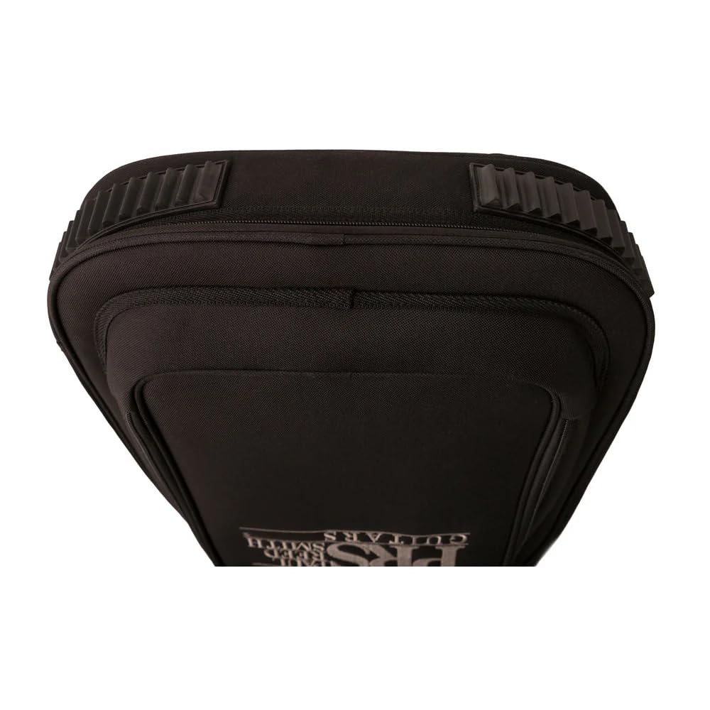 Paul Reed Smith(PRS SE) エレキギターとソフトケース Paul Reed Smith(PRS SE) エレキギターとソフトケース Amazon | PRS