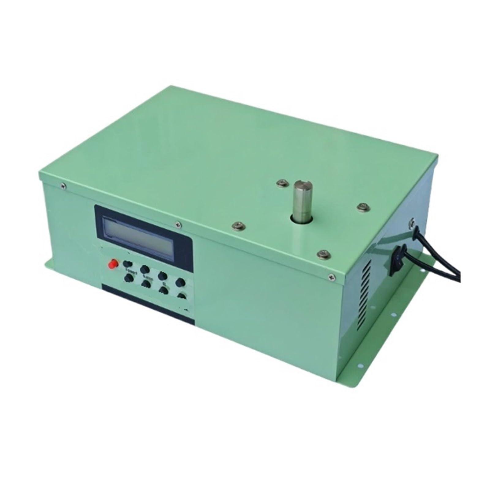 Cable Reel， Electrical Tape Winding Machine, Textile, Wire Industrial Grade Garden Hose