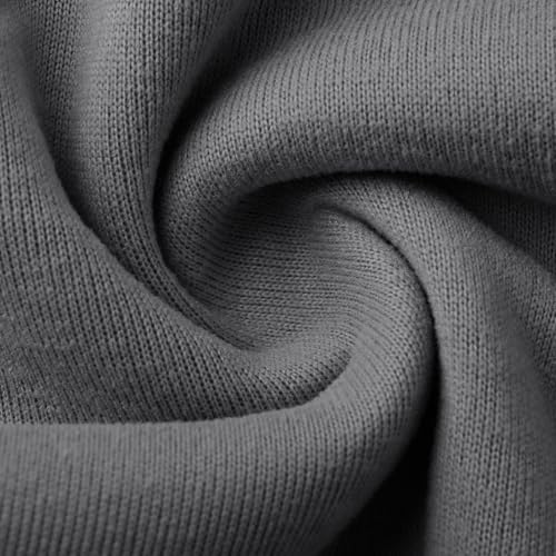 Long Hoodies for Women Plus Size Fleece Pullover Hoodie Dress Long Sleeve Hoodie Jacket Maxi Dress with Pocket3