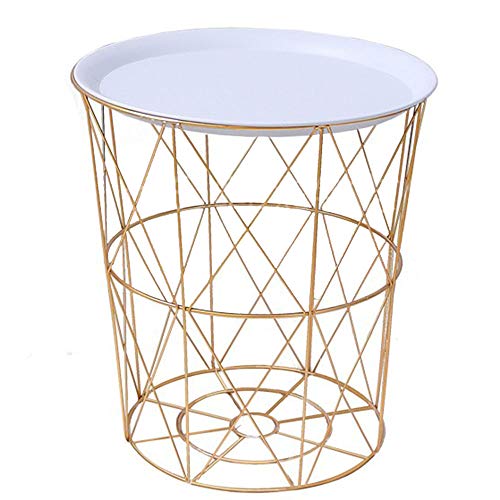 _ȃEhX[TChe[u^R[q[GhTChe[uAzCggCgbvAS[hACAt[-NGCeBuXg[WoXPbg_[eBnp[oXPbg