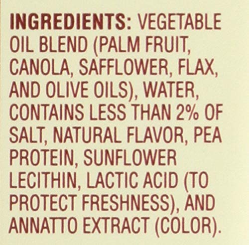 Earth Balance, Soy Free Buttery Spread, 15 Ounce