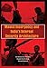 Maoist Insurgency and India's Internal Security