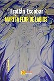 Ilíada Ediciones