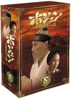 51dLcm1ew9L._AC_UF350,