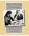 Phototherapy Techniques: Exploring the Secrets of Personal Snapshots and Family Albums (2nd Edition)