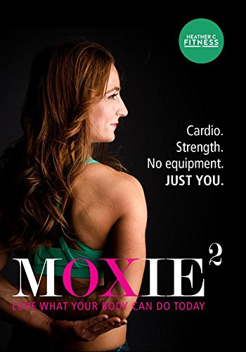 Preisvergleich Produktbild Moxie 2