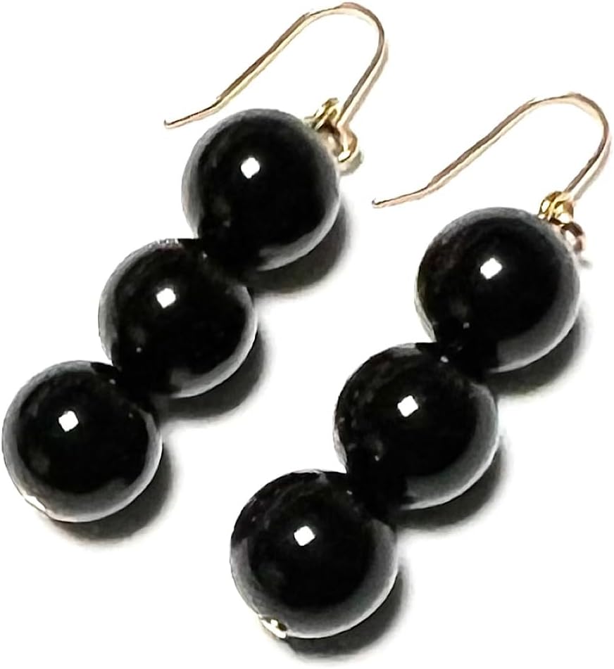 トラックスシザー セニングシザー(すきバサミ)約13%前後 左利き用