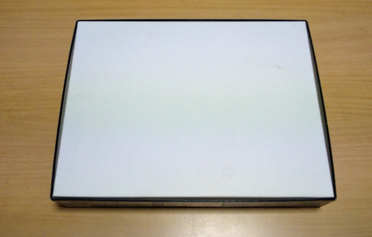 Amazon | WACHIFIELD わちふぃーるど ダヤン 月にきかせる音楽会